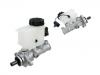 Brake Master Cylinder:BE5H-43-40ZA