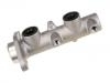 Brake Master Cylinder:46100-S6F-G02