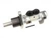 Brake Master Cylinder:6N1 614 019 B