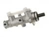 Brake Master Cylinder:SH63-43-400