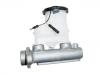 刹车总泵 Brake Master Cylinder:46100-S10-013