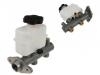 刹车总泵 Brake Master Cylinder:58510-38004