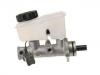 刹车总泵 Brake Master Cylinder:GE8E-43-40Z