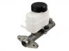 刹车总泵 Brake Master Cylinder:59110-26050