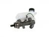 刹车总泵 Brake Master Cylinder:SG41-43-400