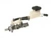 刹车总泵 Brake Master Cylinder:46100-S6E-G51