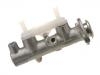 刹车总泵 Brake Master Cylinder:47201-44041