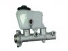 Brake Master Cylinder:47201-3D161