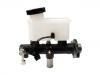 Brake Master Cylinder:LB82-43-40X