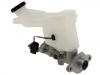 Brake Master Cylinder:LD47-43-400A