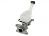 Brake Master Cylinder:47201-28240