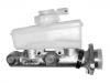 Brake Master Cylinder:47201-28200