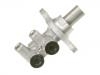 Brake Master Cylinder:93189715