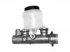 Brake Master Cylinder:46010-01J00