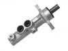 Brake Master Cylinder:GMC90377