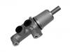 刹车总泵 Brake Master Cylinder:2D0 611 019 F