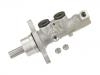 刹车总泵 Brake Master Cylinder:93179178