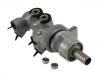 刹车总泵 Brake Master Cylinder:34 31 2 282 343