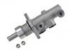 刹车总泵 Brake Master Cylinder:9949166