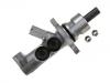 Brake Master Cylinder:93172592