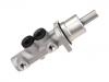 Brake Master Cylinder:997.355.910.10