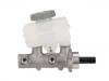 Brake Master Cylinder:47201-60831