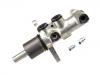 Brake Master Cylinder:46010-00QAK