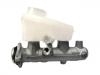 главный тормозной цилиндр Brake Master Cylinder:47201-50190