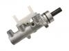 Brake Master Cylinder:47201-48090