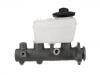 Brake Master Cylinder:47201-60610