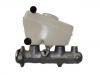 Brake Master Cylinder:47201-50200