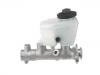 Brake Master Cylinder:47201-60700