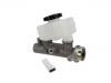 Brake Master Cylinder:46010-0W002