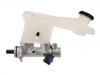 Brake Master Cylinder:LE54-43-400