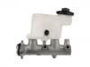 Brake Master Cylinder:47201-26640