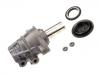 Brake Master Cylinder:8-97089-737-0