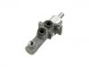 Brake Master Cylinder:005 430 89 01