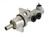 Brake Master Cylinder:997.355.910.30