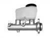 Brake Master Cylinder:47201-60490