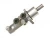 Brake Master Cylinder:006 430 01 01