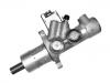 Brake Master Cylinder:54304001