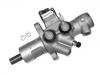 Brake Master Cylinder:54305601