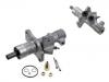 Brake Master Cylinder:005 430 69 01