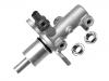 Brake Master Cylinder:3D0 611 021 A