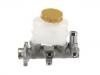 Brake Master Cylinder:46010-8M102