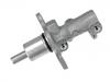 Brake Master Cylinder:3D2 611 021