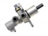 Brake Master Cylinder:3D2 611 021 A