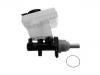 Brake Master Cylinder:SJC000100