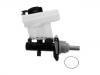 Brake Master Cylinder:SJC100442