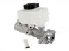 Brake Master Cylinder:26401-AC190